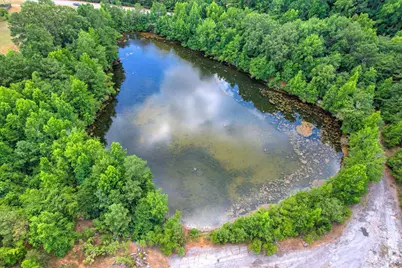 5451 Harlem Grovetown Road, Grovetown, GA 30813 - Photo 4