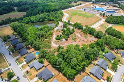 5451 Harlem Grovetown Road, Grovetown, GA 30813 - Photo 14
