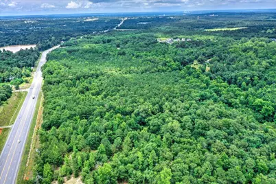 4012 Peach Orchard Road, Hephzibah, GA 30815 - Photo 4