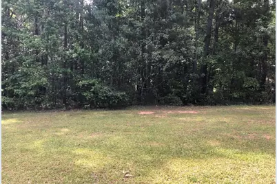 E-16 Pavilion Lake Drive, North Augusta, SC 29860 - Photo 1
