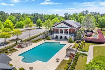 E-16 Pavilion Lake Drive, North Augusta, SC 29860 - Photo 6