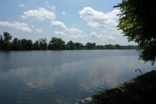 753 Sand Bar Ferry Rd, Augusta, GA 30901 - Photo 1