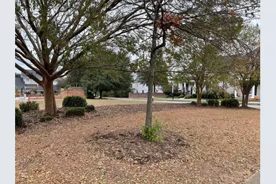 2111 Carnes Place, Augusta, GA 30904 - Photo 1