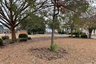 2111 Carnes Pl, Augusta, GA 30904 - Photo 1
