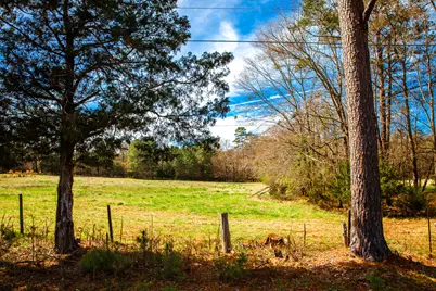 Lot 4 Mistletoe Rd, Appling, GA 30802 - Photo 6