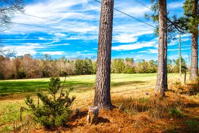 Lot 4 Mistletoe Rd, Appling, GA 30802 - Photo 1