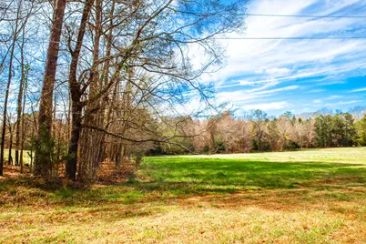 Lot 4 Mistletoe Rd, Appling, GA 30802 - Photo 2