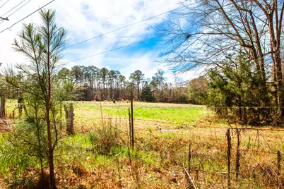 Lot 4 Mistletoe Rd, Appling, GA 30802 - Photo 4