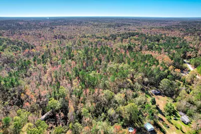 A 000 Wrightsboro Road, Harlem, GA 30814 - Photo 16
