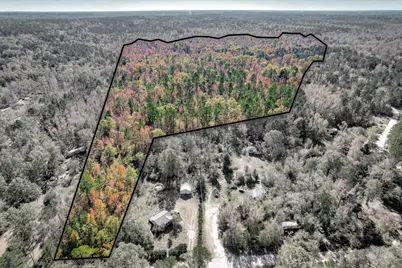 A 000 Wrightsboro Road, Harlem, GA 30814 - Photo 12