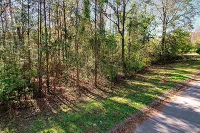 A 000 Wrightsboro Road, Harlem, GA 30814 - Photo 2