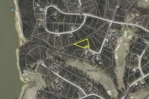 L13 B28 Monroe Ln, McCormick, SC 29835 - Photo 1