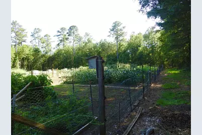 L13 B28 Monroe Lane, McCormick, SC 29835 - Photo 22