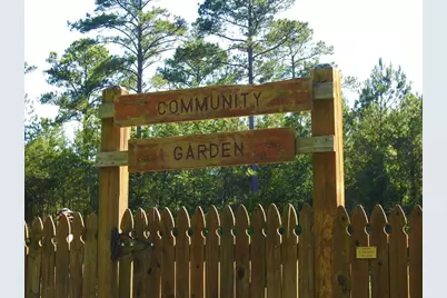 L13 B28 Monroe Lane, McCormick, SC 29835 - Photo 20