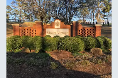 Lot N-17 Captain Johnsons Drive, North Augusta, SC  - Photo 2