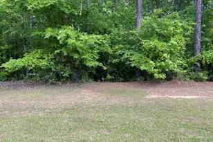 Lot N-17 Captain Johnsons Dr, North Augusta, SC - Photo 1