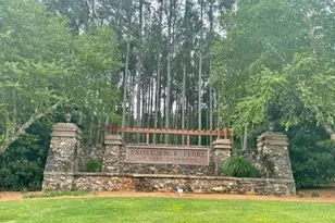 0 Providence Ferry Rd, Lincolnton, GA 30817 - Photo 1