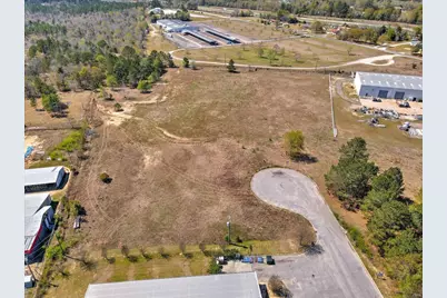 133 W Frontage Road, Aiken, SC  - Photo 4