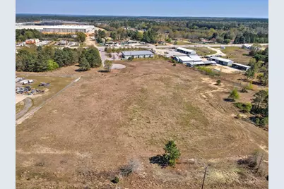 133 W Frontage Road, Aiken, SC  - Photo 6