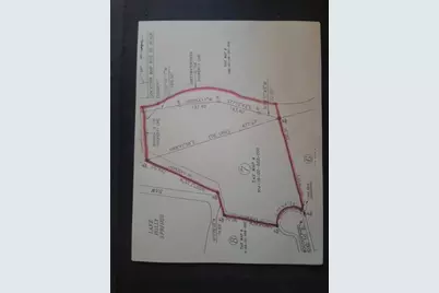 Lot 7 Woodspring Court, North Augusta, SC 29860 - Photo 2