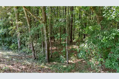 Lot 7 Woodspring Court, North Augusta, SC 29860 - Photo 10