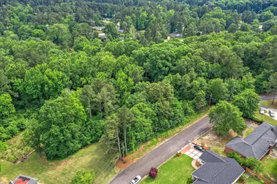 3082 Westwood Road, Augusta, GA 30909 - Photo 4