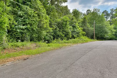 3082 Westwood Road, Augusta, GA 30909 - Photo 2