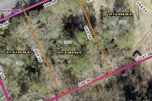 3082 Westwood Rd, Augusta, GA 30909 - Photo 1