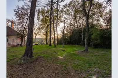 1 River Oak Drive, North Augusta, SC 29841 - Photo 28