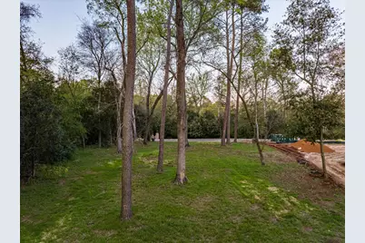 1 River Oak Drive, North Augusta, SC 29841 - Photo 34