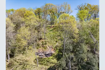 1 River Oak Drive, North Augusta, SC 29841 - Photo 26