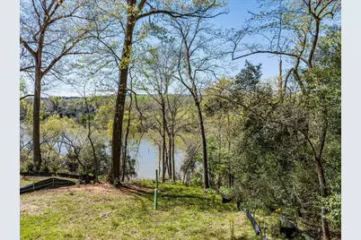1 River Oak Drive, North Augusta, SC 29841 - Photo 20