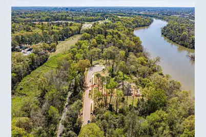 1 River Oak Drive, North Augusta, SC 29841 - Photo 10