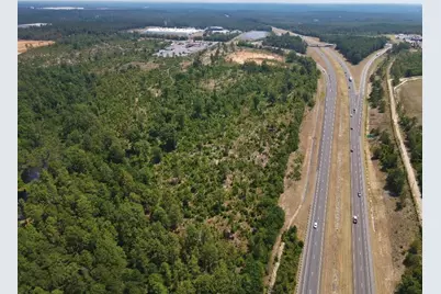 48 Bettis Academy Road, Graniteville, SC 29829 - Photo 6