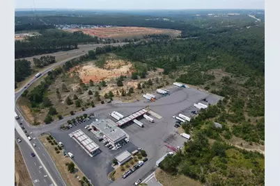 48 Bettis Academy Road, Graniteville, SC 29829 - Photo 10
