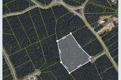 00 Bartram Knoll, Lincolnton, GA 30817 - Photo 2