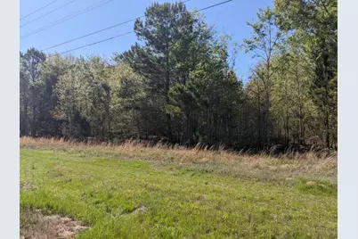4781 Deans Bridge Road, Blythe, GA 30805 - Photo 8