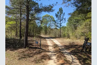 4781 Deans Bridge Road, Blythe, GA 30805 - Photo 2