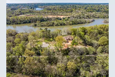 4 River Oak Drive, North Augusta, SC 29841 - Photo 24