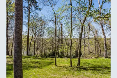 4 River Oak Drive, North Augusta, SC 29841 - Photo 16