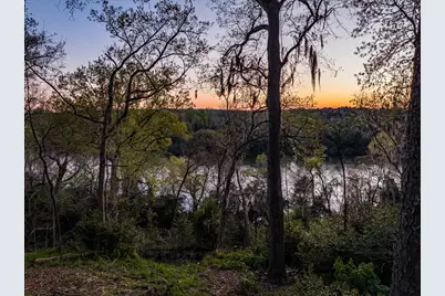 4 River Oak Drive, North Augusta, SC 29841 - Photo 28