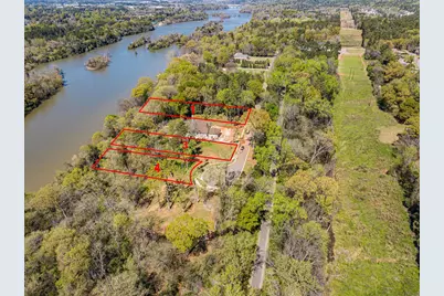 4 River Oak Drive, North Augusta, SC 29841 - Photo 14