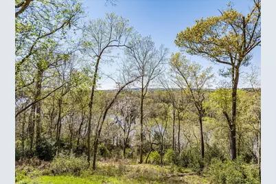 4 River Oak Drive, North Augusta, SC 29841 - Photo 20