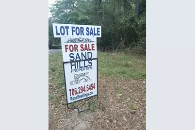 700 Bransford Road, Augusta, GA 30909 - Photo 2
