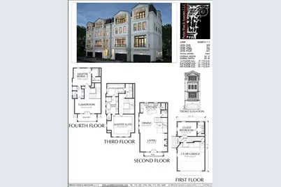 700 Bransford Road, Augusta, GA 30909 - Photo 8