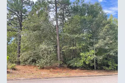 572 Parkside Drive, Aiken, SC 29803 - Photo 10