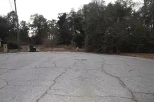 2105 NW Clairmont Dr, Augusta, GA 30904 - Photo 1
