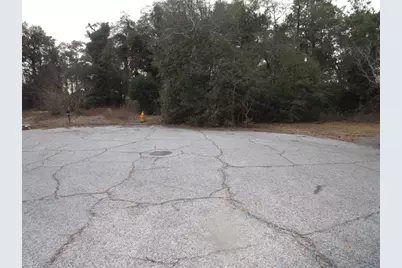 2105 NW Clairmont Drive, Augusta, GA 30904 - Photo 2