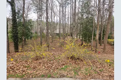 138 Chelsea Court, Aiken, SC 29803 - Photo 1