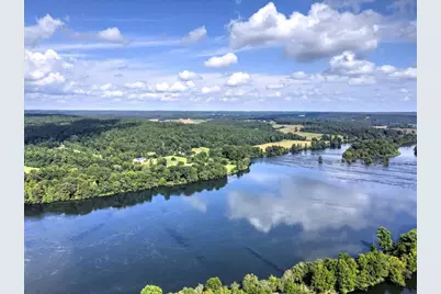 0 Waters Edge-24, North Augusta, SC 29860 - Photo 1